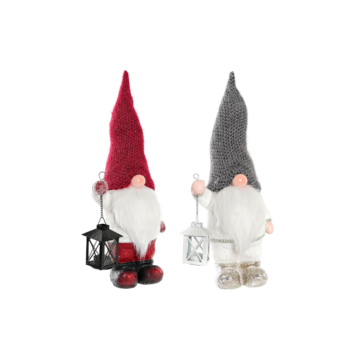 V10HF9F9BC9839BF6AE793ECF6100DD406FER6374721P1